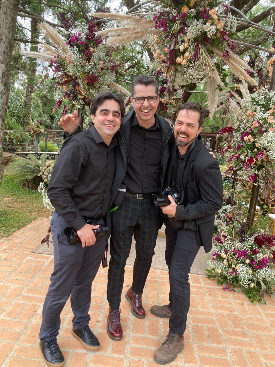 U&I Studios Photographer